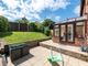 Thumbnail Semi-detached house for sale in Ibbetson Drive, Churwell, Morley, Leeds