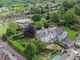 Thumbnail Detached house for sale in Essington, North Tawton, Devon