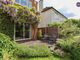 Thumbnail Detached house for sale in Hill Rise, Rickmansworth, Hertfordshire