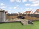 Thumbnail Detached house for sale in Aldridge Crescent, Cumbernauld, Glasgow