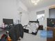 Thumbnail Terraced house for sale in Westland Street, Penkhull, Stoke-On-Trent