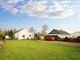 Thumbnail Detached bungalow for sale in Beulah, Newcastle Emlyn