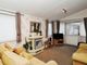 Thumbnail Mobile/park home for sale in Townfoot, Lockerbie