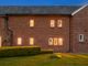 Thumbnail Barn conversion for sale in Agden Lane, Lymm