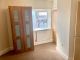 Thumbnail Flat for sale in Harbour Way, Folkestone