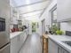 Thumbnail Property for sale in Hertford Road, London