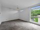 Thumbnail Maisonette for sale in Sproughton Court, Sproughton, Ipswich