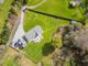 Thumbnail Detached bungalow for sale in Ardross, Alness