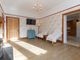 Thumbnail Detached bungalow for sale in Turner Street, Keith