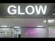 Thumbnail Retail premises to let in Manchester Road, London