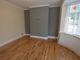 Thumbnail Property to rent in Seabrook Road, Sheffield