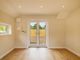 Thumbnail End terrace house for sale in Plot 5 - Haybarn, Tilburstow Hill Road, Godstone, Surrey