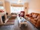 Thumbnail Detached house for sale in Crescent Road, Burgess Hill