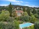 Thumbnail Villa for sale in Grasse, 06130, France