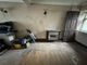 Thumbnail Terraced house for sale in High Street, Nantyffyllon, Maesteg