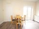 Thumbnail Terraced house to rent in Queens Ave, Bromley Cross, Bolton, Greater Manchester