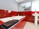 Thumbnail Semi-detached house for sale in Heathery Lea Avenue, Coatbridge