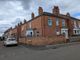 Thumbnail Detached house to rent in Room 3 60, Thrumpton Lane, Retford