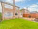 Thumbnail Detached house for sale in Glen Drive, Boston, Lincolnshire