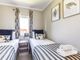 Thumbnail Lodge for sale in Ribble Valley View, Blackburn