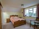 Thumbnail Detached house for sale in Backwell Common, Backwell, Bristol, Somerset