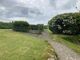Thumbnail Detached house for sale in St. Davids, Haverfordwest