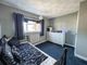 Thumbnail Semi-detached house for sale in Pangfield Park, Coventry