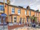 Thumbnail Property for sale in Trevor Road, London