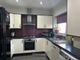 Thumbnail End terrace house to rent in Ryvers Road, Slough