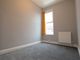 Thumbnail Terraced house for sale in Scorer Street, Lincoln, Lincolnshire