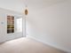 Thumbnail Flat for sale in Tredegar Square, Bow, London
