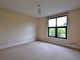 Thumbnail Semi-detached house for sale in Stroud Road, Gloucester, Gloucestershire