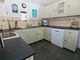 Thumbnail Cottage for sale in Tregiffian Veor, Sennen, Cornwall