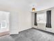 Thumbnail Semi-detached house for sale in Birch Grove, Ashton-In-Makerfield