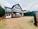 Thumbnail Detached house for sale in Watford Way, London