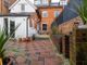 Thumbnail End terrace house for sale in Portway, Wantage