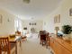 Thumbnail Flat for sale in Cardinal Court, Grand Avenue, Worthing