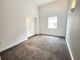 Thumbnail Flat to rent in Esplanade, Whitley Bay