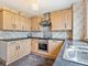 Thumbnail Terraced house for sale in Gilmartin Road, Linwood