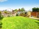 Thumbnail Detached house for sale in Pits Avenue, Braunstone Town