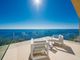 Thumbnail Villa for sale in Saint-Jean-Cap-Ferrat, Provence-Alpes-Côte D'azur, France