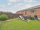 Thumbnail Barn conversion for sale in Northwich Road, Lower Whitley, Warrington