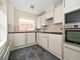 Thumbnail Flat for sale in Keelham Drive, Rawdon, Leeds