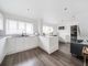 Thumbnail Semi-detached house for sale in Mill Street, East Malling, West Malling