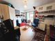 Thumbnail End terrace house for sale in Shirwell, Barnstaple