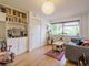 Thumbnail Terraced house for sale in Campkin Road, Cambridge, Cambridgeshire