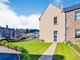 Thumbnail Town house for sale in Great Glen Place, Inverness