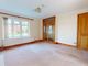 Thumbnail Semi-detached house for sale in Mylo Griffiths Close, Danescourt, Cardiff