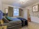 Thumbnail Semi-detached house for sale in Watnall Road, Hucknall, Nottingham