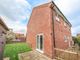 Thumbnail Detached house for sale in The Drift, Walcott, Lincoln, Lincolnshire